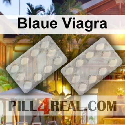 Blaue Viagra 399