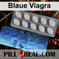 Blaue Viagra 409