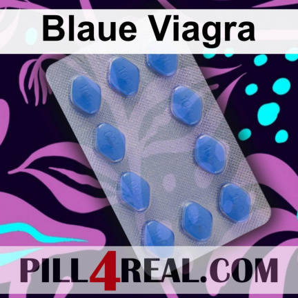 Blaue Viagra 431