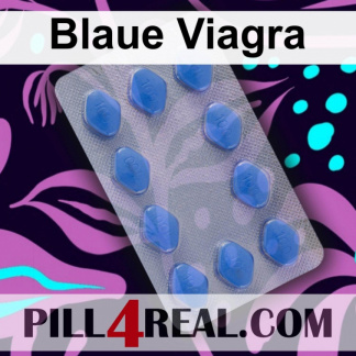 Blaue Viagra 431