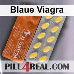 Blaue Viagra 457