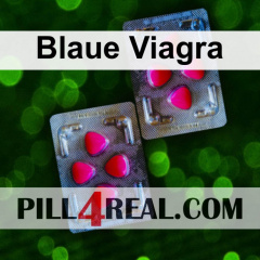 Blaue Viagra 467