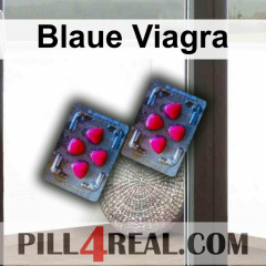 Blaue Viagra 476