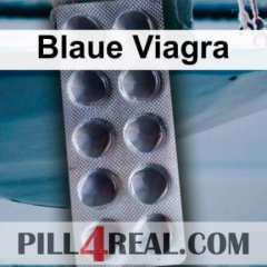 Blaue Viagra 525