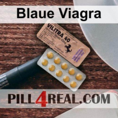 Blaue Viagra 608