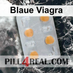 Blaue Viagra 623