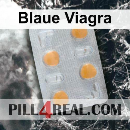 Blaue Viagra 623