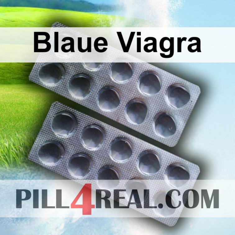 Blaue Viagra 628