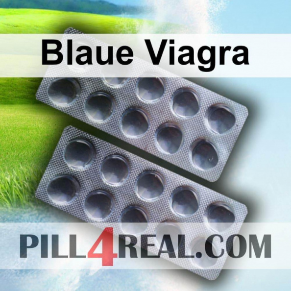 Blaue_Viagra_628.jpg