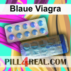 Blaue Viagra 645