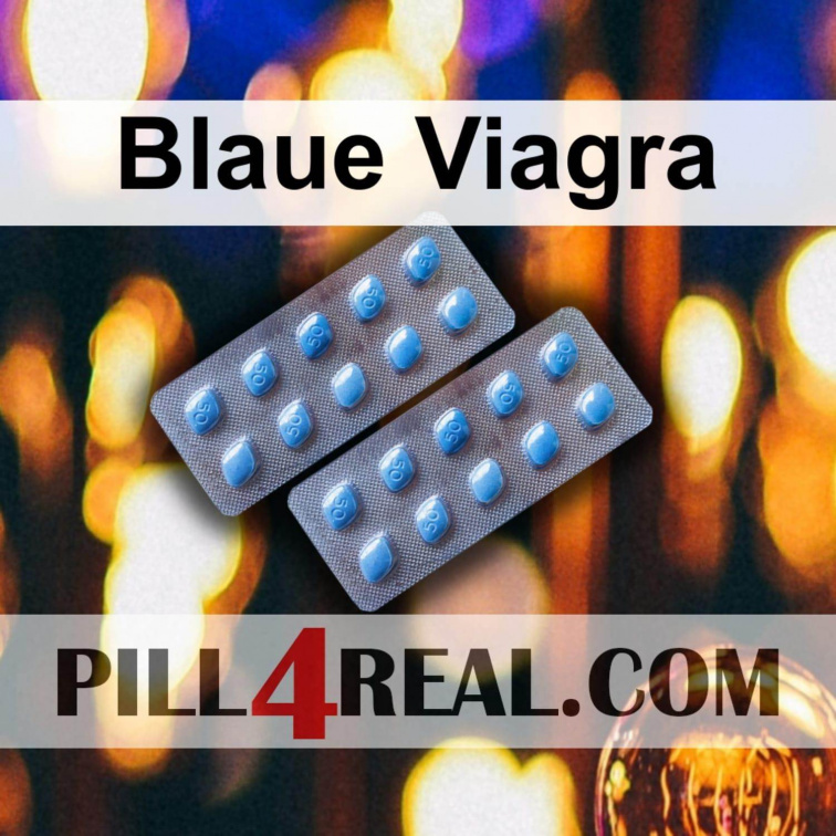 Blaue Viagra 657