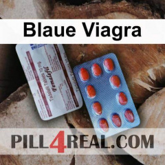 Blaue Viagra 778