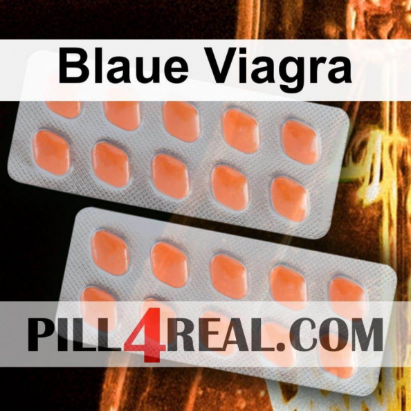 Blaue Viagra 841