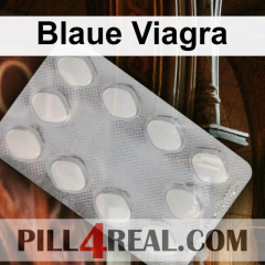 Blaue Viagra 844