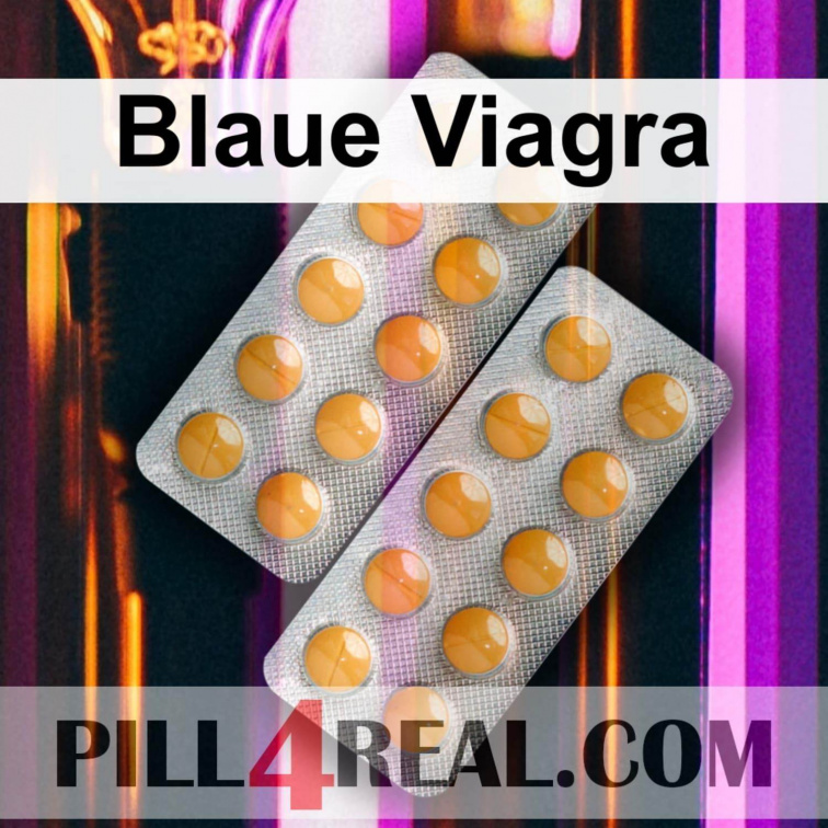 Blaue Viagra 914