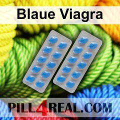 Blaue Viagra 924