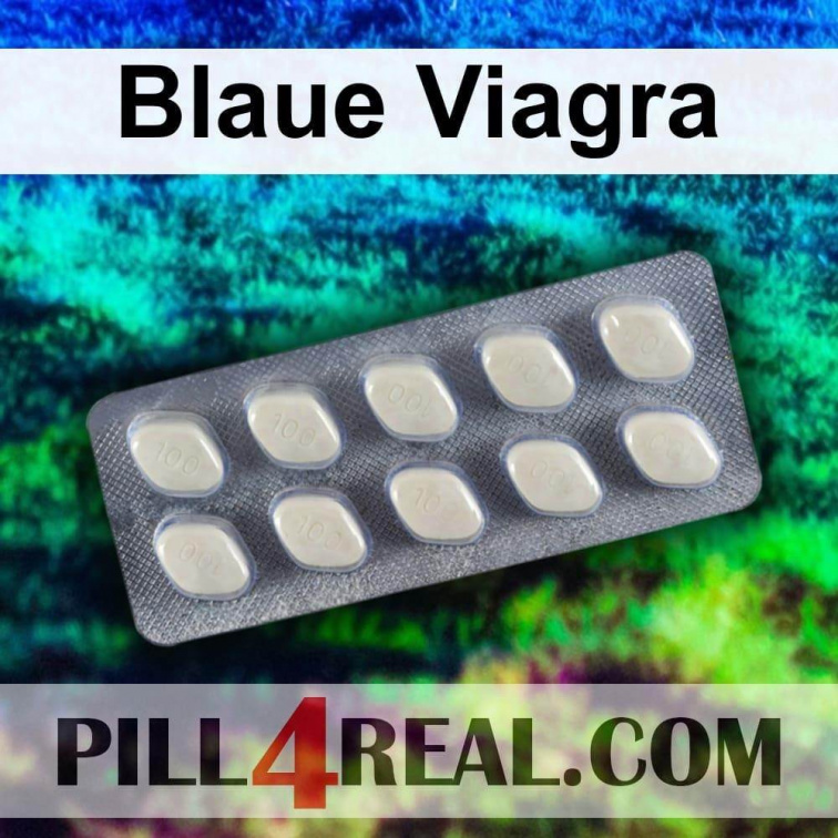Blaue Viagra 954