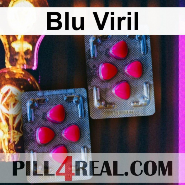 Blu Viril 013