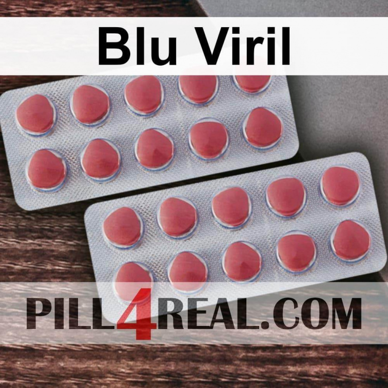 Blu Viril 032
