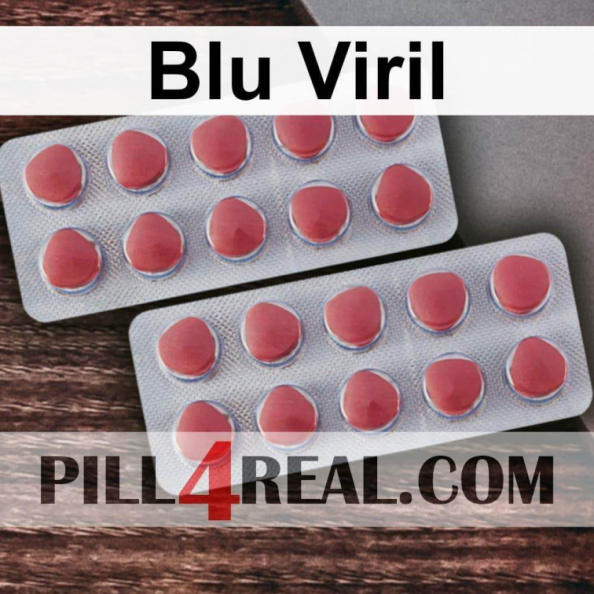 Blu_Viril_032.jpg