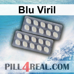 Blu Viril 059
