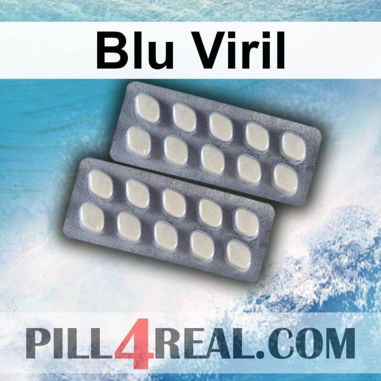 Blu Viril 059