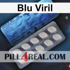 Blu Viril 068