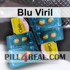 Blu Viril 094