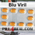 Blu Viril 098