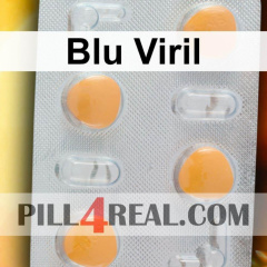 Blu Viril 102