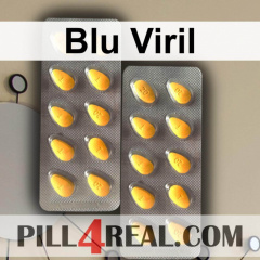 Blu Viril 121