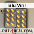 Blu Viril 121