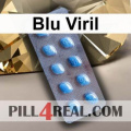 Blu Viril 122