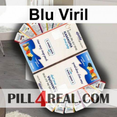 Blu Viril 141