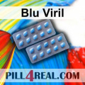 Blu Viril 147