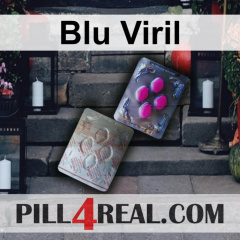 Blu Viril 148