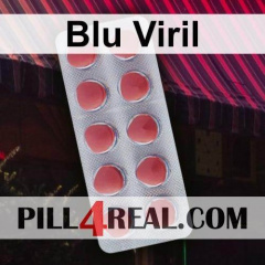 Blu Viril 213