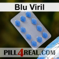 Blu Viril 245