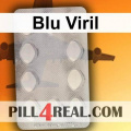 Blu Viril 247