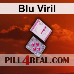 Blu Viril 259
