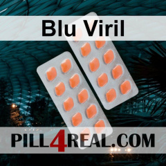 Blu Viril 303