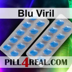 Blu Viril 376