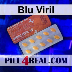 Blu Viril 406