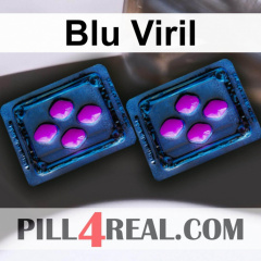 Blu Viril 427