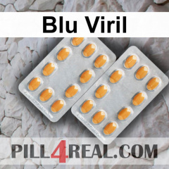Blu Viril 551