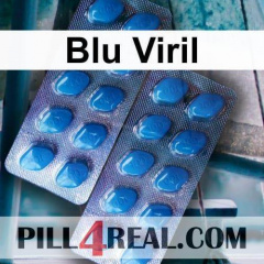Blu Viril 580