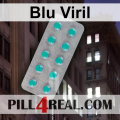 Blu Viril 642