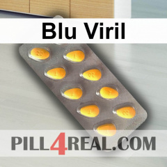 Blu Viril 724