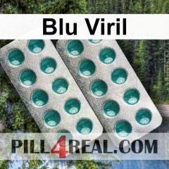Blu Viril 761