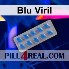 Blu Viril 768